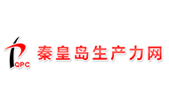 ػʍua(chn)M
