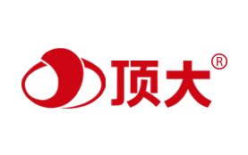 ӱ픴ʳƷ޹˾