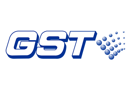 GSTF