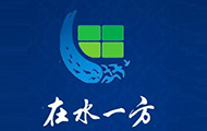 ˮһ